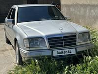 Mercedes-Benz E 220 1994 годаүшін2 250 000 тг. в Шымкент