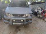 Mitsubishi Delica 2004 годаүшін7 000 000 тг. в Алматы