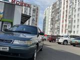 ВАЗ (Lada) 2110 2005 года за 200 000 тг. в Алматы – фото 3