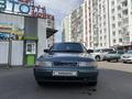 ВАЗ (Lada) 2110 2005 года за 200 000 тг. в Алматы – фото 4