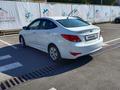 Hyundai Accent 2014 года за 5 000 000 тг. в Алматы – фото 4