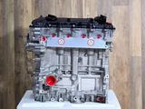 Новый двигатель Hyundai Sonata KIA Soul.G4NA 2л Установка под ключ. за 420 000 тг. в Алматы – фото 5