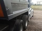 КамАЗ  5511 1985 годаүшін4 500 000 тг. в Астана – фото 5