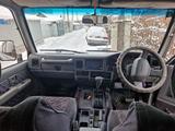 Toyota Land Cruiser Prado 1994 года за 4 600 000 тг. в Алматы – фото 4