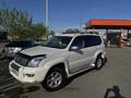 Toyota Land Cruiser Prado 2008 года за 10 500 000 тг. в Атырау – фото 6