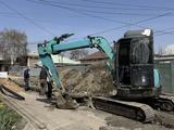 Kobelco  SK 50 2011 года за 9 500 000 тг. в Алматы