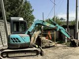 Kobelco  SK 50 2011 года за 9 500 000 тг. в Алматы – фото 3