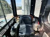 Kobelco  SK 50 2011 года за 9 500 000 тг. в Алматы – фото 2