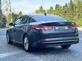 Kia Optima 2018 годаүшін9 700 000 тг. в Алматы – фото 14