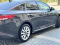 Kia Optima 2018 годаүшін9 700 000 тг. в Алматы – фото 18