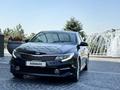 Kia Optima 2018 годаүшін9 700 000 тг. в Алматы – фото 4