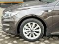 Kia Optima 2018 годаүшін9 700 000 тг. в Алматы – фото 21