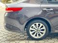 Kia Optima 2018 годаүшін9 700 000 тг. в Алматы – фото 23