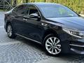 Kia Optima 2018 годаүшін9 700 000 тг. в Алматы – фото 5