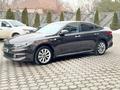 Kia Optima 2018 годаүшін9 700 000 тг. в Алматы – фото 61