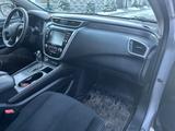 Nissan Murano 2020 года за 16 000 000 тг. в Алматы – фото 2