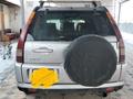 Honda CR-V 2003 годаfor4 500 000 тг. в Алматы – фото 2