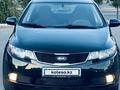 Kia Cerato 2010 годаүшін4 000 000 тг. в Астана – фото 12