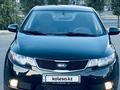Kia Cerato 2010 годаүшін4 000 000 тг. в Астана – фото 11