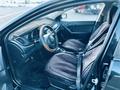 Kia Cerato 2010 годаүшін4 000 000 тг. в Астана – фото 13