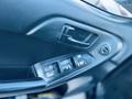 Kia Cerato 2010 годаүшін4 000 000 тг. в Астана – фото 15