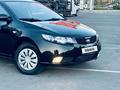 Kia Cerato 2010 годаүшін4 000 000 тг. в Астана – фото 16