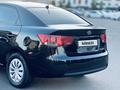 Kia Cerato 2010 годаүшін4 000 000 тг. в Астана – фото 4