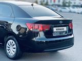 Kia Cerato 2010 годаүшін4 000 000 тг. в Астана – фото 4
