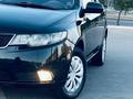 Kia Cerato 2010 годаүшін4 000 000 тг. в Астана