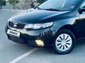 Kia Cerato 2010 годаүшін4 000 000 тг. в Астана – фото 5