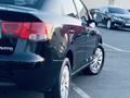 Kia Cerato 2010 годаүшін4 000 000 тг. в Астана – фото 7