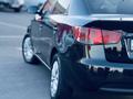 Kia Cerato 2010 годаүшін4 000 000 тг. в Астана – фото 8