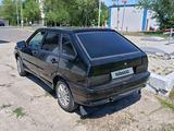 ВАЗ (Lada) 2114 2013 года за 1 700 000 тг. в Аксу – фото 2