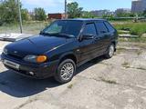 ВАЗ (Lada) 2114 2013 года за 1 700 000 тг. в Аксу – фото 3