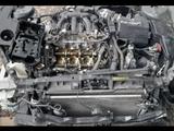Мотор двигатель на ниссан Привозные Японский за 1 000 тг. в Алматы – фото 4