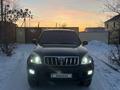 Toyota Land Cruiser Prado 2005 годаүшін12 000 000 тг. в Караганда – фото 2