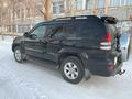 Toyota Land Cruiser Prado 2005 годаүшін12 000 000 тг. в Караганда – фото 11