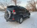 Toyota Land Cruiser Prado 2005 годаүшін12 000 000 тг. в Караганда – фото 9