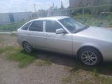 ВАЗ (Lada) Priora 2172 2011 годаүшін1 500 000 тг. в Рудный – фото 5