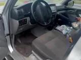 Toyota Land Cruiser 2005 года за 6 000 007 тг. в Костанай – фото 3