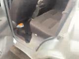 Toyota Land Cruiser 2005 года за 6 000 007 тг. в Костанай – фото 4
