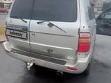 Toyota Land Cruiser 2005 года за 6 000 007 тг. в Костанай – фото 2