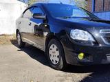 Chevrolet Cobalt 2026 года за 6 400 000 тг. в Караганда – фото 3