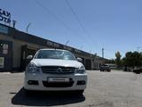 Nissan Almera 2018 года за 2 800 000 тг. в Кызылорда – фото 3