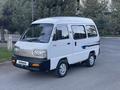 Chevrolet Damas 2022 года за 3 950 000 тг. в Алматы – фото 3