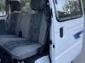 Chevrolet Damas 2022 года за 3 950 000 тг. в Алматы – фото 12