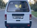 Chevrolet Damas 2022 года за 3 950 000 тг. в Алматы – фото 15