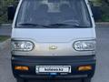 Chevrolet Damas 2022 года за 3 950 000 тг. в Алматы – фото 14