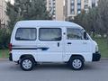 Chevrolet Damas 2022 года за 3 950 000 тг. в Алматы – фото 2