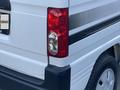 Chevrolet Damas 2022 года за 3 950 000 тг. в Алматы – фото 8